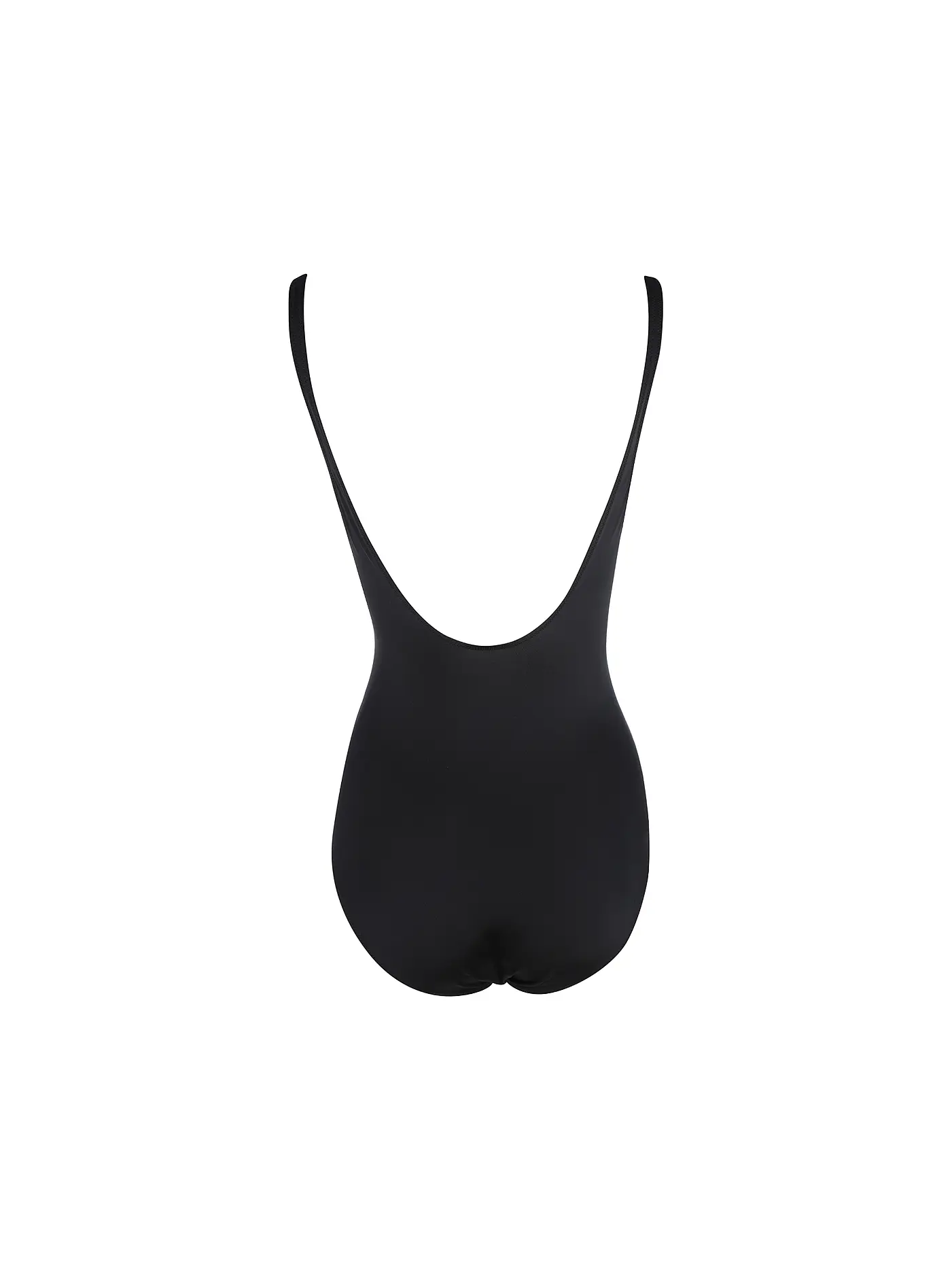 CHARMLINE | Damen Badeanzug | 